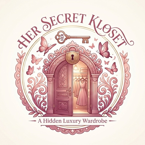 hersecretkloset